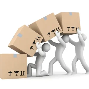 https://dadikompani.com/wp-content/uploads/2025/04/depositphotos_25533975-stock-illustration-work-with-boxes-teamwork-945-300x300.webp