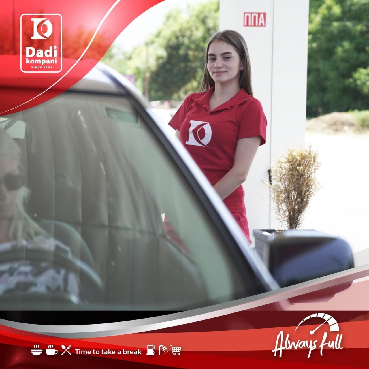 viber_image_2023-05-31_22-01-19-595