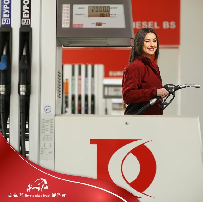 viber_image_2023-05-31_22-02-14-895