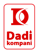 ДАДИ КОМПАНИ